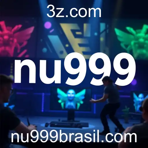 A Ascensão do Jogo Online no Brasil em 2025