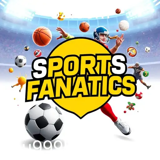 Ascensão do Universo dos Jogos Brasileiros em 2025