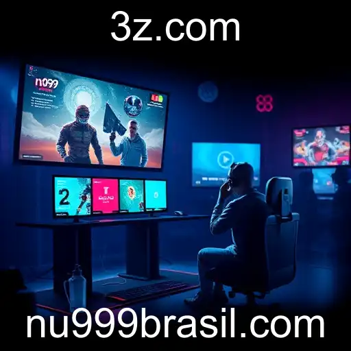nu999