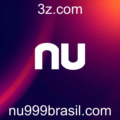 Expansão dos Jogos em 2025: O Impacto do 'nu999'