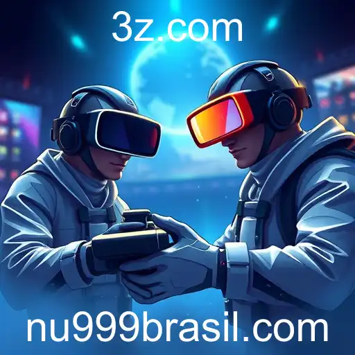 Tendências e Desafios nos Jogos Online em 2026