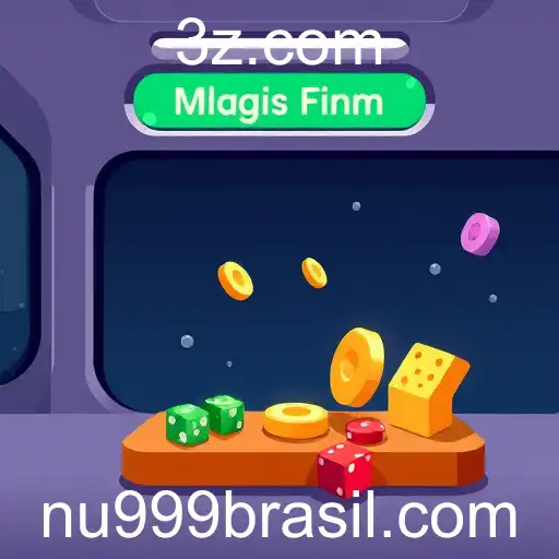 A Ascensão de Jogos Online no Brasil: Tendências e Impactos