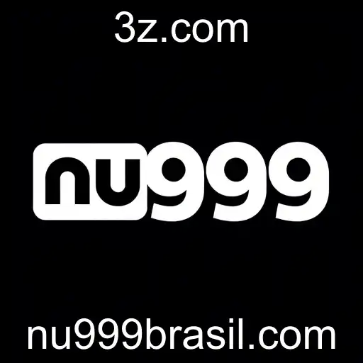 Impacto da Palavra-Chave nu999 no Mercado de Jogos