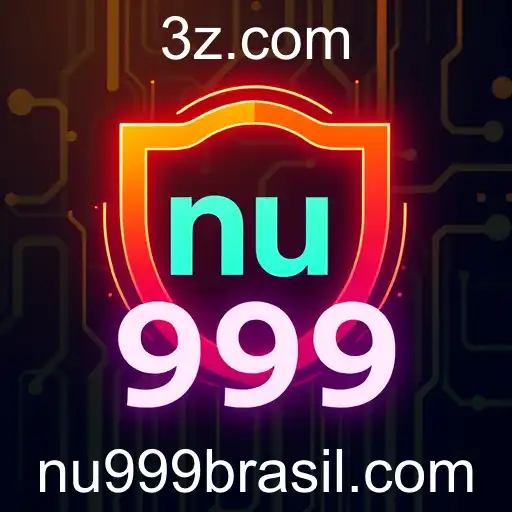 NU999: Inovações e Tendências no Mundo dos Games