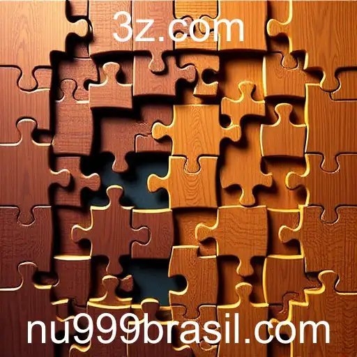 O Impacto Revolucionário de nu999 no Mundo dos Jogos