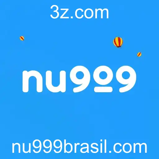 A Ascensão de nu999: Revolucionando o Mundo dos Jogos