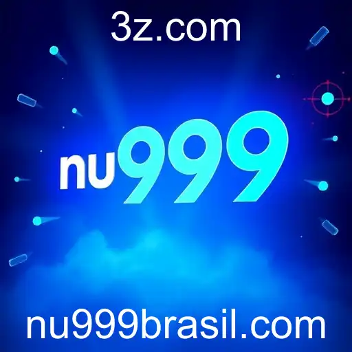 Nu999: A Tendência em Jogos Dominando 2026