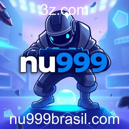 Explorando o Fenômeno nu999 no Mundo dos Jogos