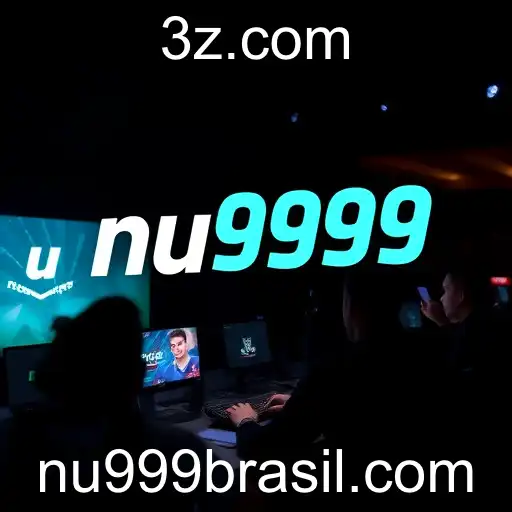 nu999
